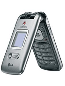 LG L600v