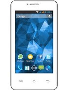 Spice Mi-426 Smart Flo Mettle 4.0X