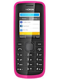 Nokia 113