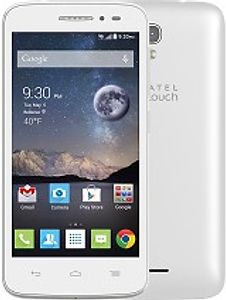 alcatel Pop Astro