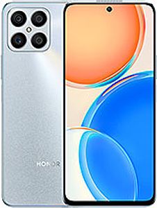 Honor X8