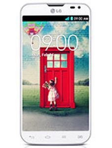 LG L90 Dual D410