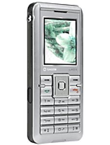 Sagem my401X
