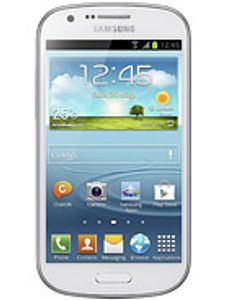 Samsung Galaxy Express I8730