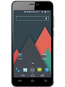 Maxwest Astro 6