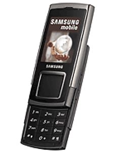 Samsung E950