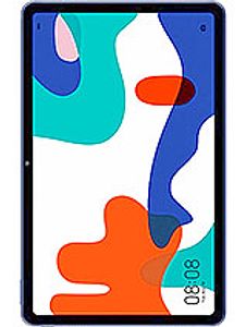 Huawei MatePad 10.4 (2022)