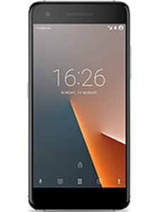 Vodafone Smart V8