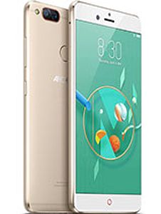 Archos Diamond Alpha +