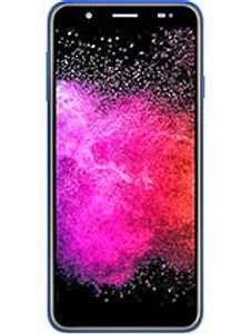 Panasonic Eluga I7 (2019)