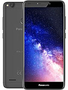 Panasonic Eluga I7