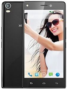 XOLO 8X-1020