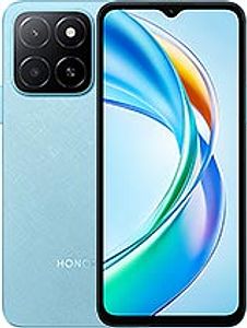 Honor X5b Plus