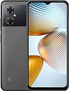 Xiaomi Poco M4 5G