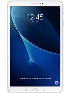 Samsung Galaxy Tab A 10.1 (2016)