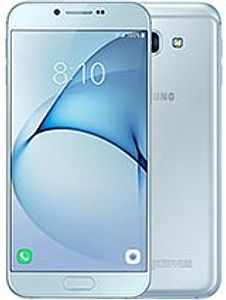 Samsung Galaxy A8 (2016)