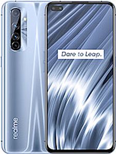 Realme X50 Pro Player