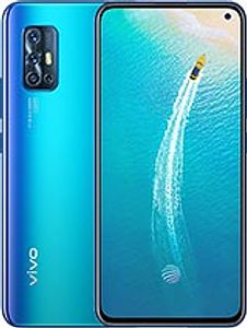 vivo V19 Neo