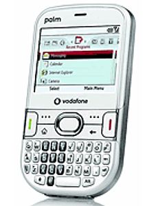 Palm Treo 500v