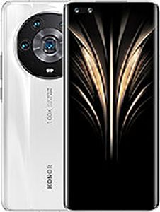 Honor Magic4 Ultimate