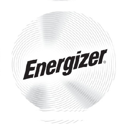 Energizer