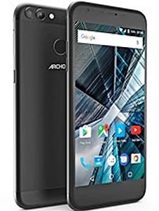 Archos 55 Graphite
