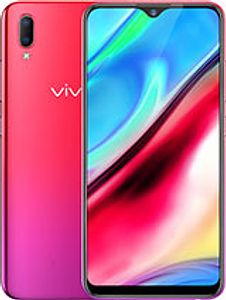 vivo Y93s