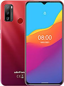 Ulefone Note 10
