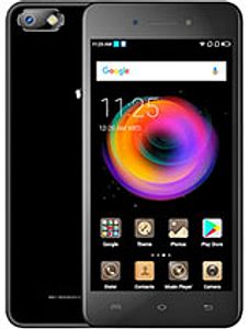 Micromax Bharat 5 Pro