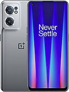 OnePlus Nord CE 2 5G