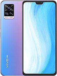 vivo S7