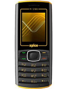 Spice M-5180