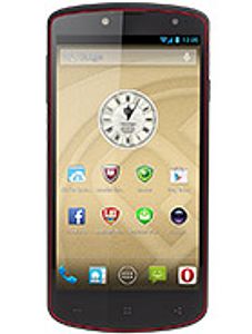 Prestigio MultiPhone 7500