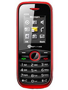 Micromax X226+