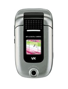 VK Mobile VK3100