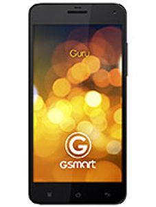 Gigabyte GSmart Guru