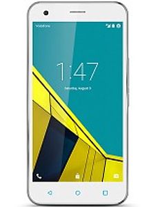 Vodafone Smart ultra 6