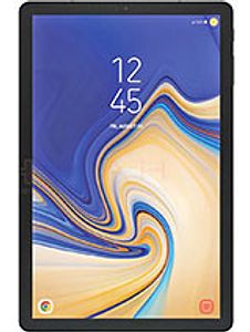 Samsung Galaxy Tab S4 10.5