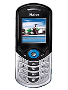 Haier V190