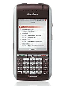 BlackBerry 7130v