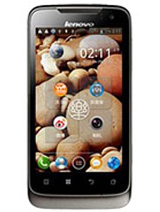 Lenovo A789