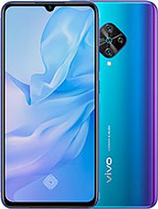 vivo Y51 (2020, September)