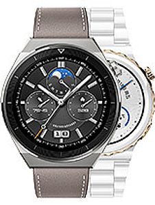 Huawei Watch GT 3 Pro