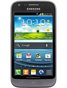 Samsung Galaxy Victory 4G LTE L300