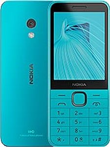 Nokia 235 4G (2024)
