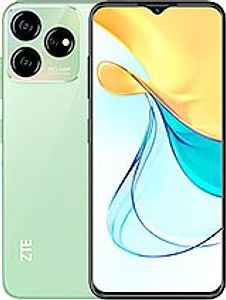 ZTE Blade V50 Design 4G