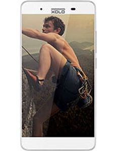XOLO Era 4K