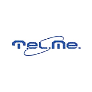 Tel.Me.