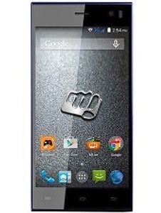 Micromax A99 Canvas Xpress