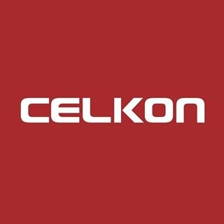 Celkon